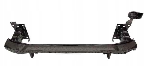 фото №1, Балка усилитель бампера seat ibiza fr v 17-