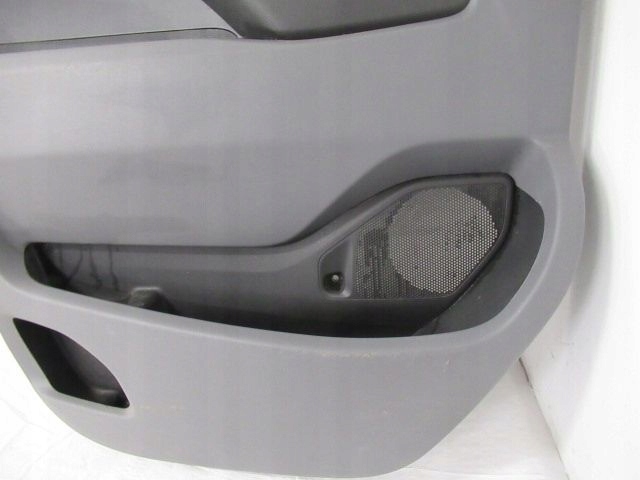 Peugeot expert 3 карка обивка дверь левая передняя Оригинал