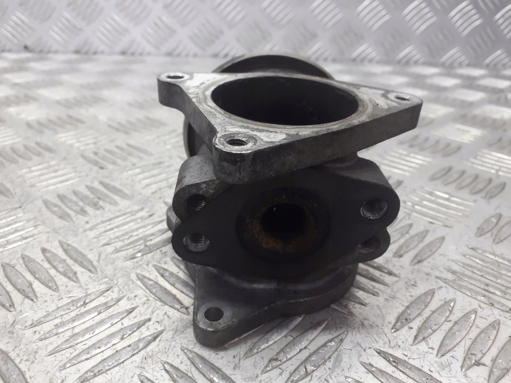 Купить Клапан egr vw golf v 2.0 tdi 0381296370