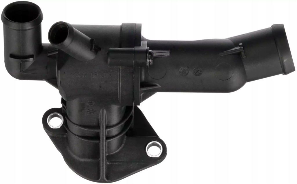 фото №3, Термостат gates th65887g1