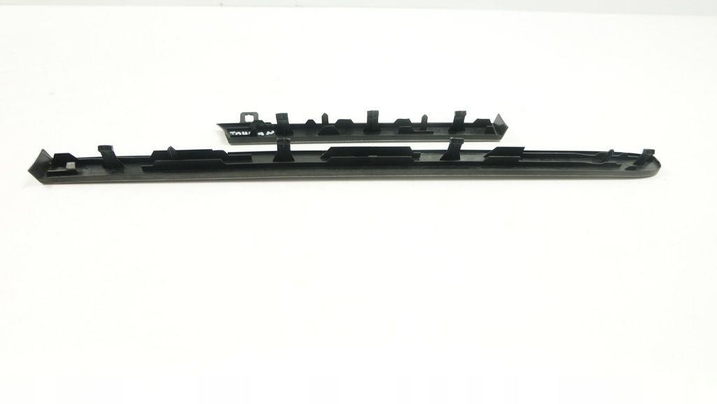 фото №10, Vw touran молдинг dekor консолі