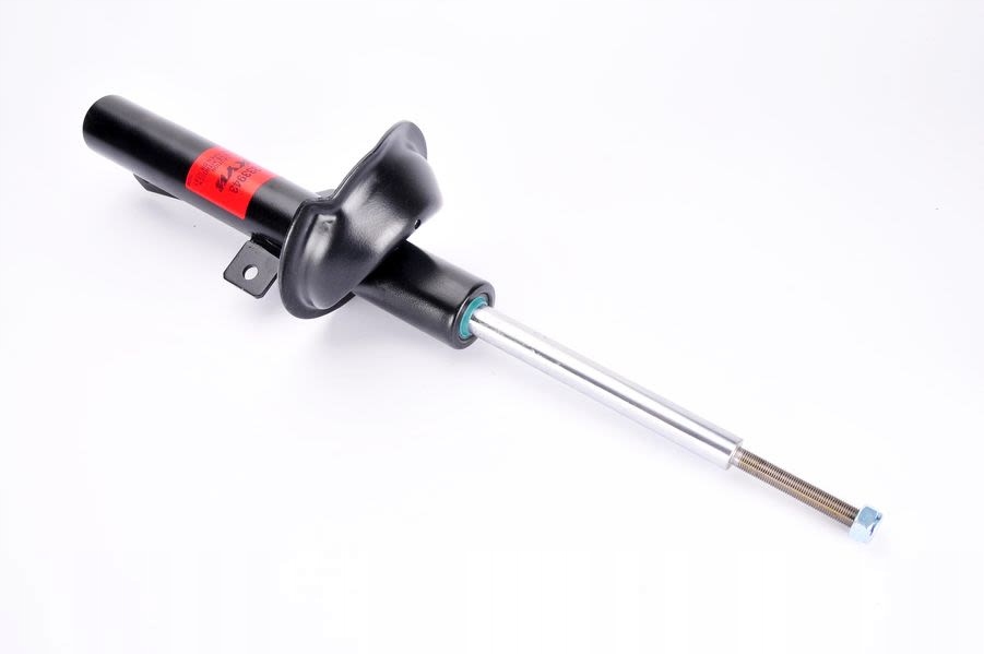 фото №15, Kyb 333943 амортизатор /p/ ford puma 97-02