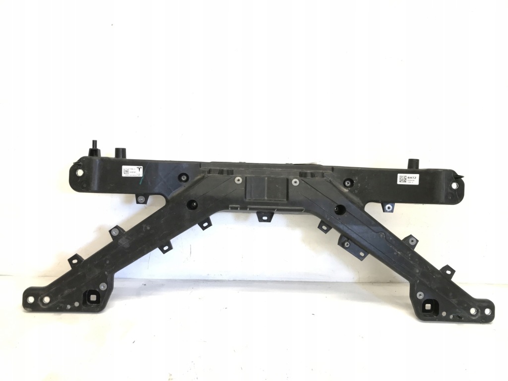 Купити Tesla model 3 підсилювач поперечина перед 1610863-00-d