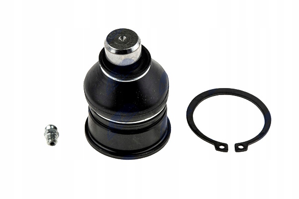 фото №2, Шарова опора важеля mitsubishi space wagon 98- space runner 99-