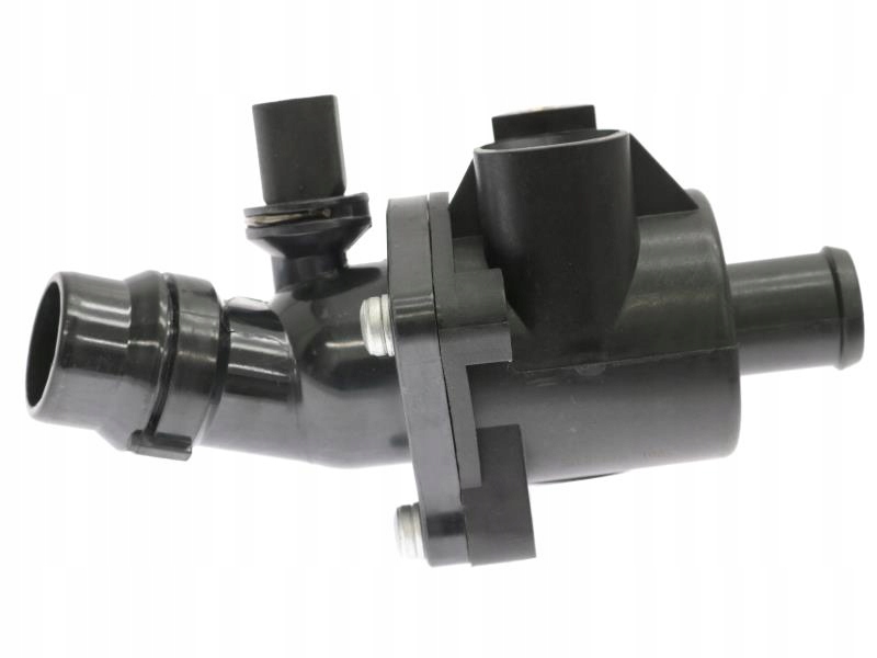 фото №2, Starline термостат seat altea 2.0fsi 03/04