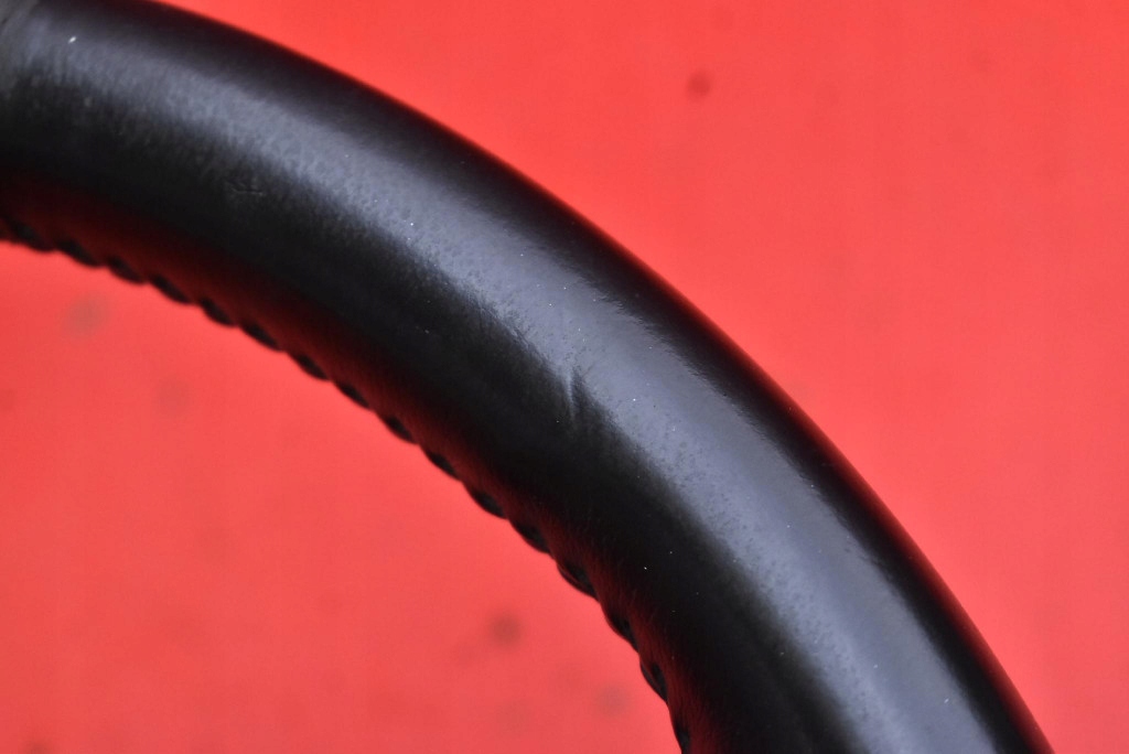 фото №14, Воздуховод кожаный многофункциональный k0273 mazda 2 de 07-10