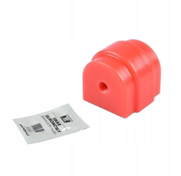 фото №1, Втулка stabiizatora задня do bmw 1 e88 135i