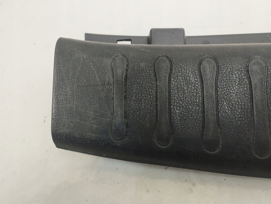 фото №5, Nissan juke f15 захист поперечина багажника задня 849921ka2a