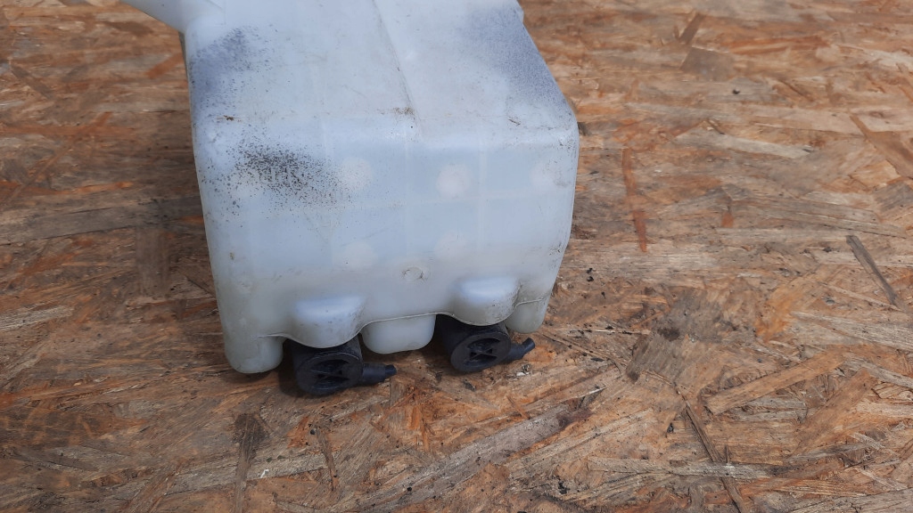 фото №5, Бачок омивача kia carens 01r