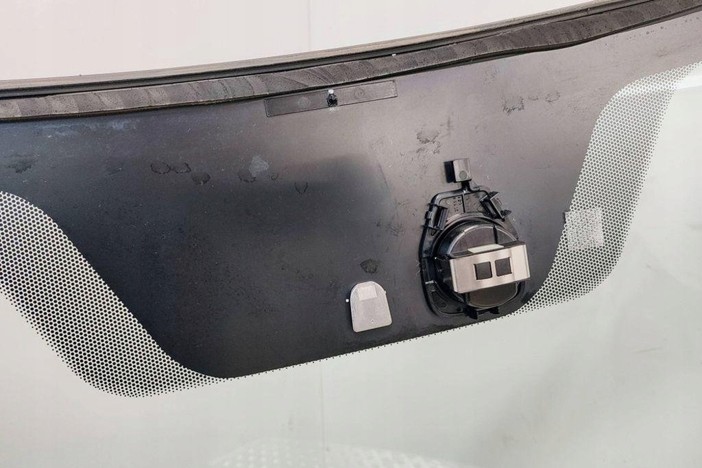 фото №8, Скло передня peugeot 4008 43r006261 1.8l дизель 110kw 2013