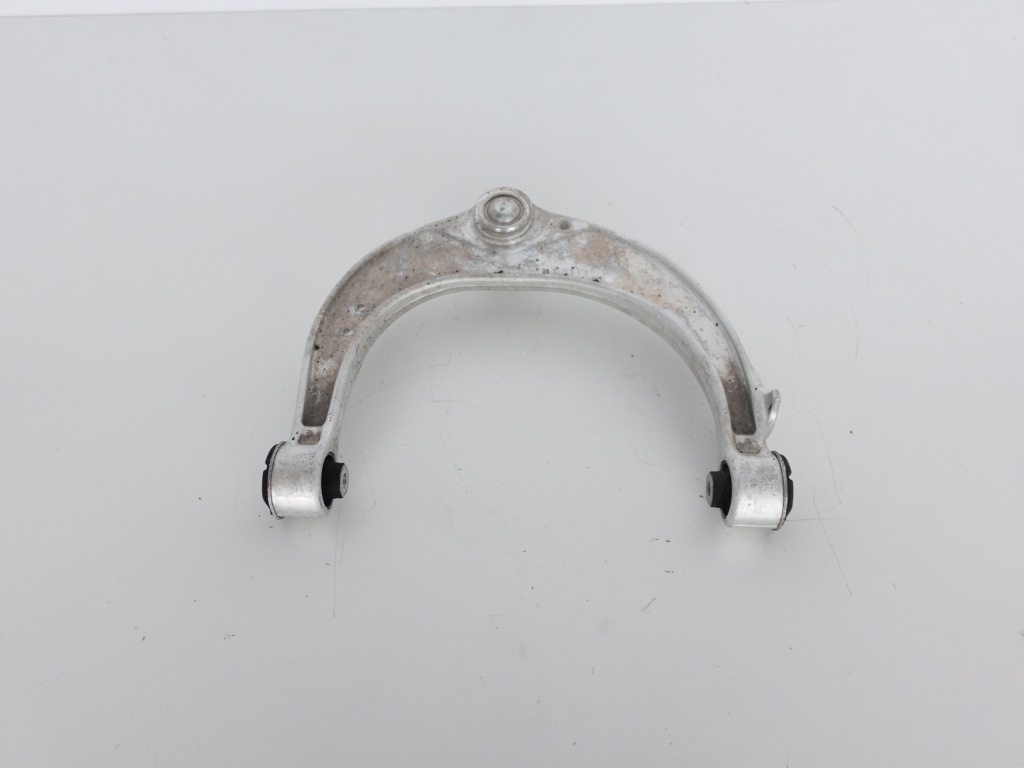 фото №4, Rolls royce phantom cullinan важіль правий перед