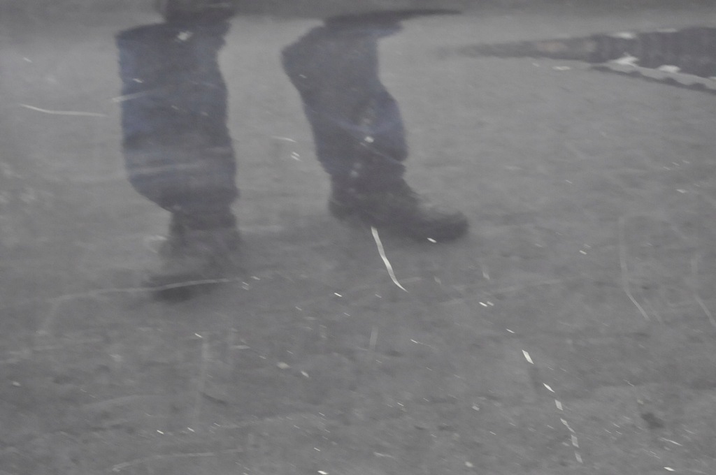 фото №8, Volvo xc60 i двері правий перед праве передні 452