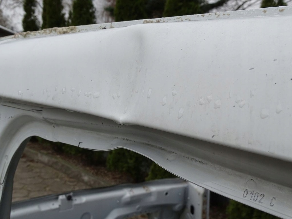 фото №10, Renault mascott 99-10 дах подвійний кабіна