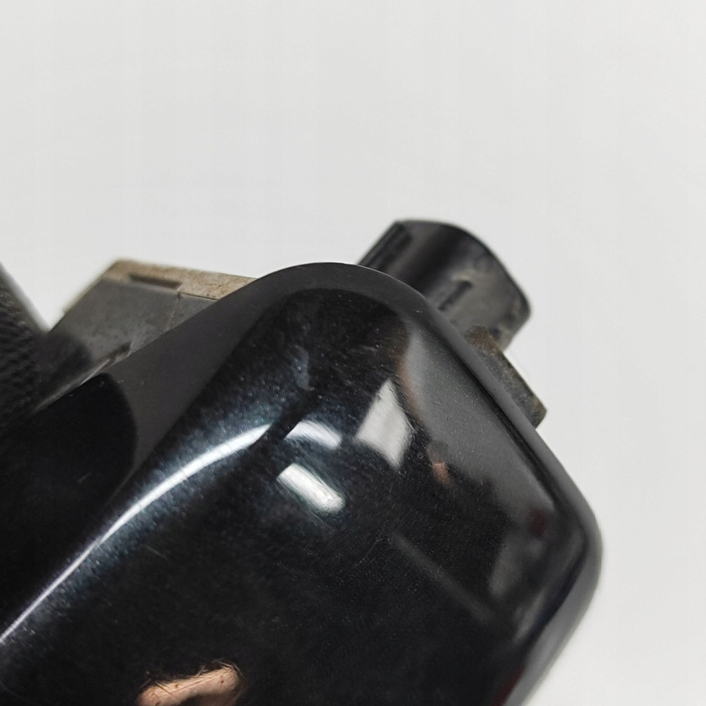 фото №6, Toyota hilux an10, an20, an30 2011 камера заднього виду