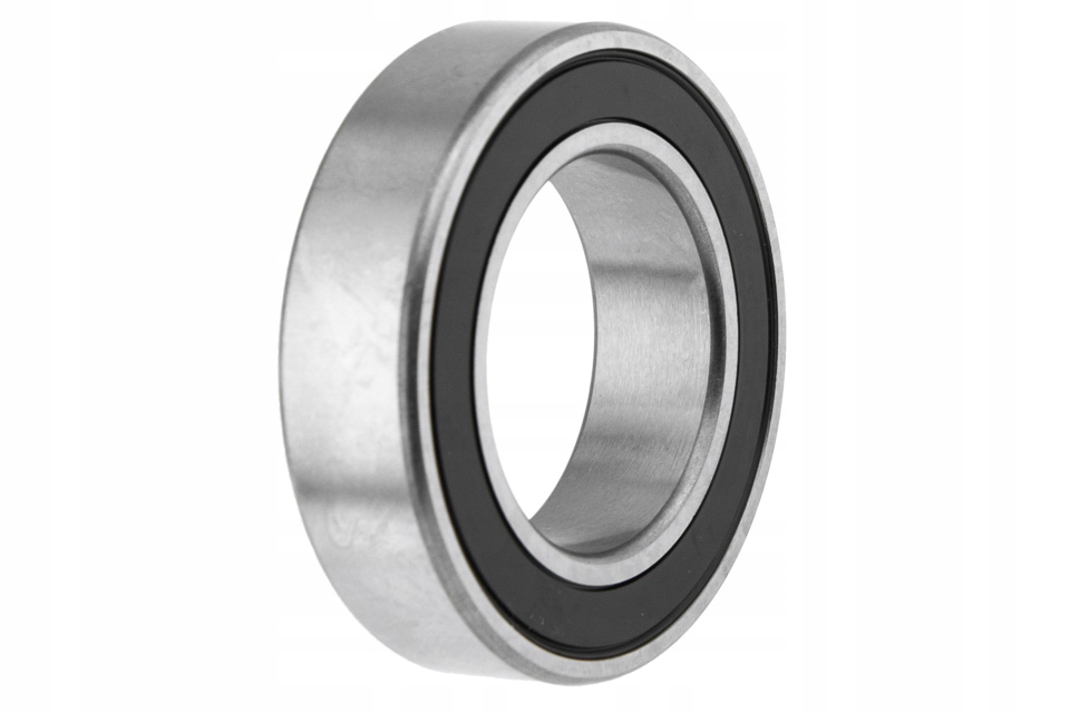 фото №2, Подшипник опоры полуось mini mini paceman cooper