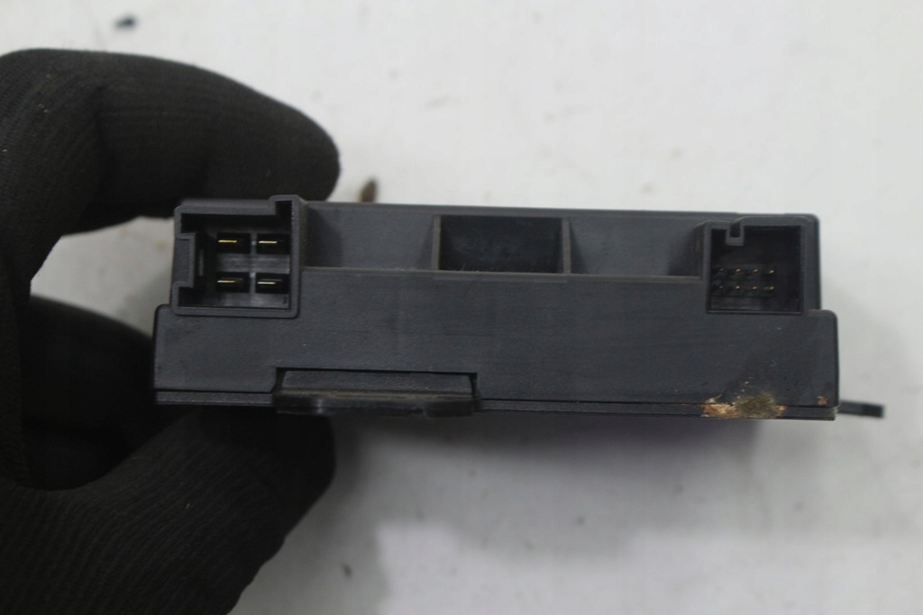 фото №6, Модуль насоса пального 0009003101 mercedes e-klasa w212