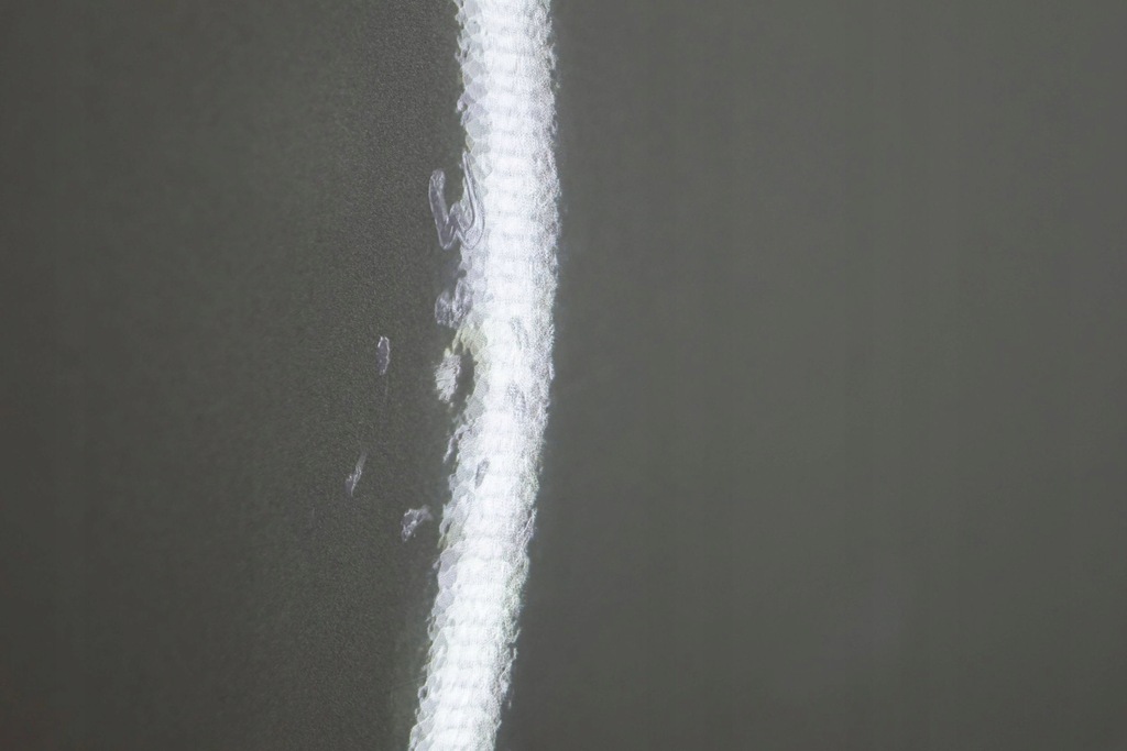 фото №13, Honda cr-v iii дверь правый перед d1872