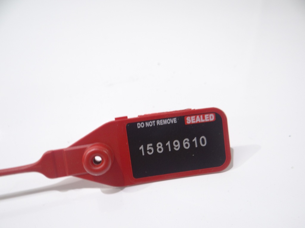 фото №10, Лампа левый задняя w крыло bmw f11 оригинальный номер led 7203233