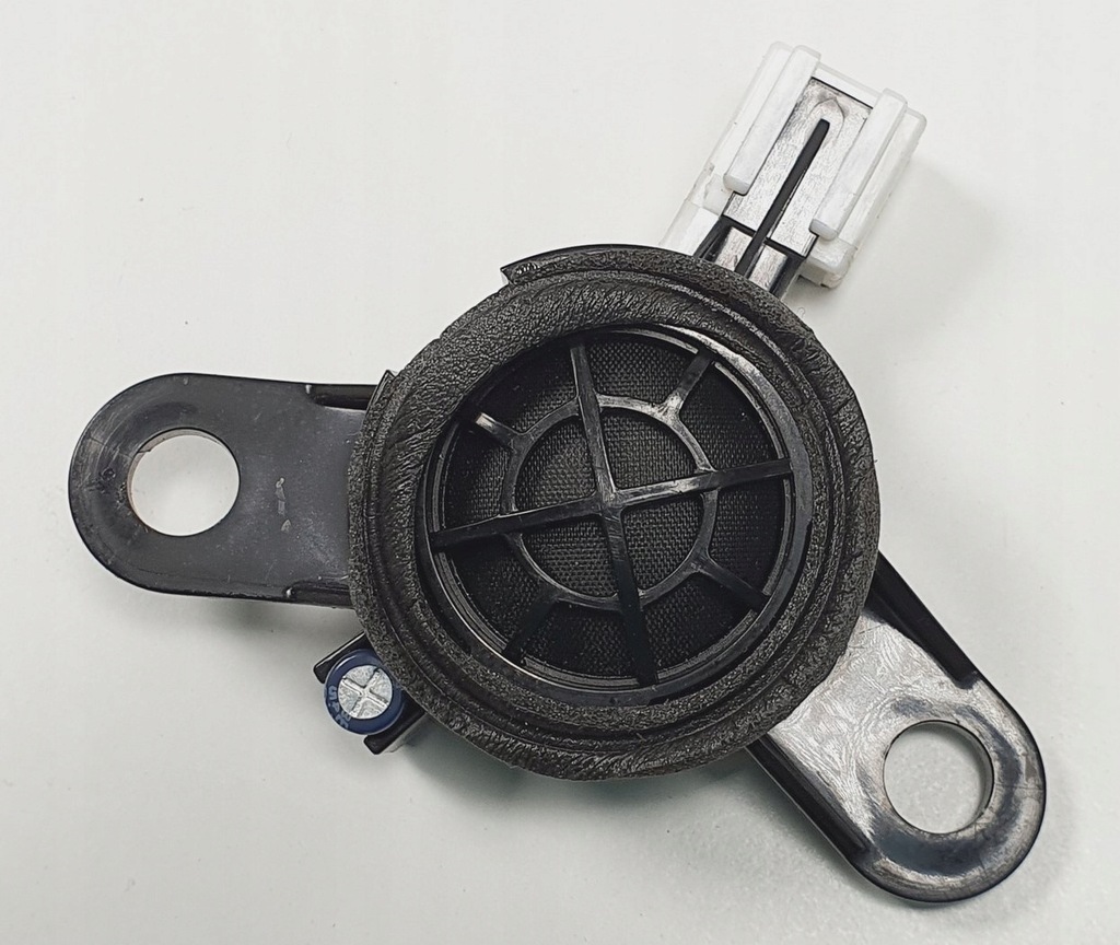 фото №1, Динамик высокочастотный левый перед hyundai genesis