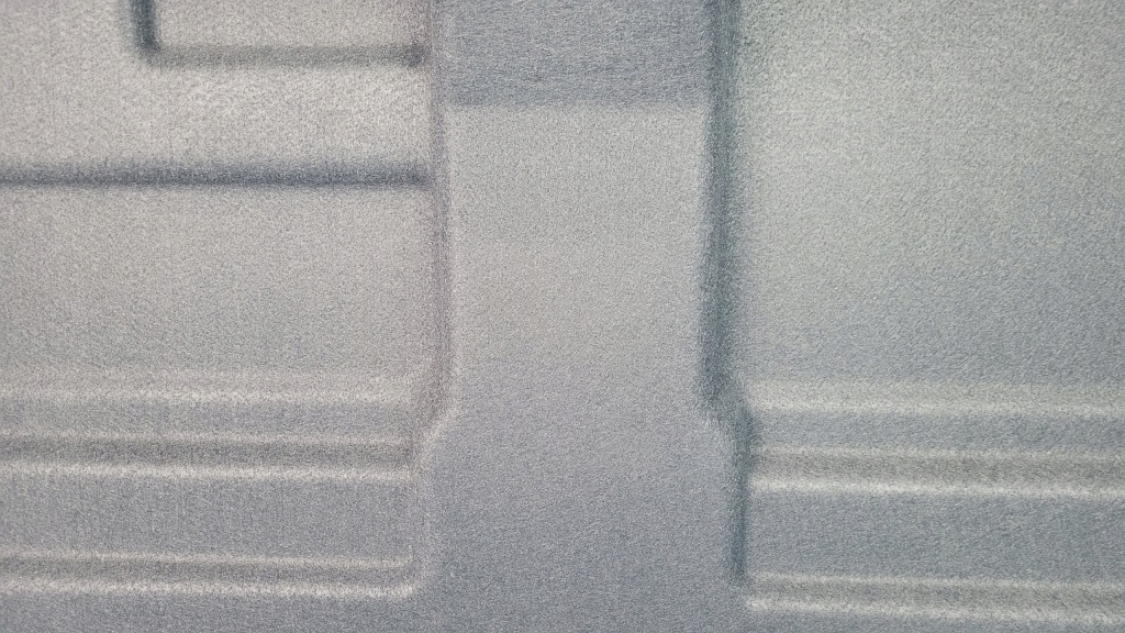 Volvo xc90 2 20r обшивка багажника 31377566 Недорого