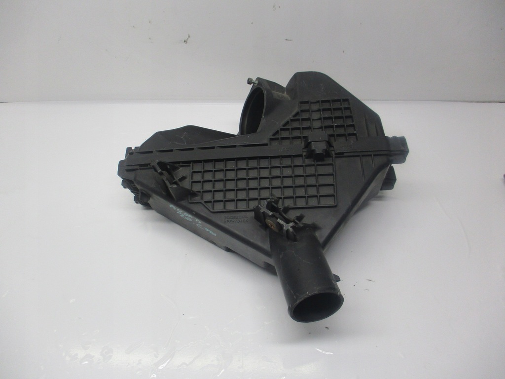 фото №1, | honda accord 7 vii 2.2 i-cdti корпус повітря