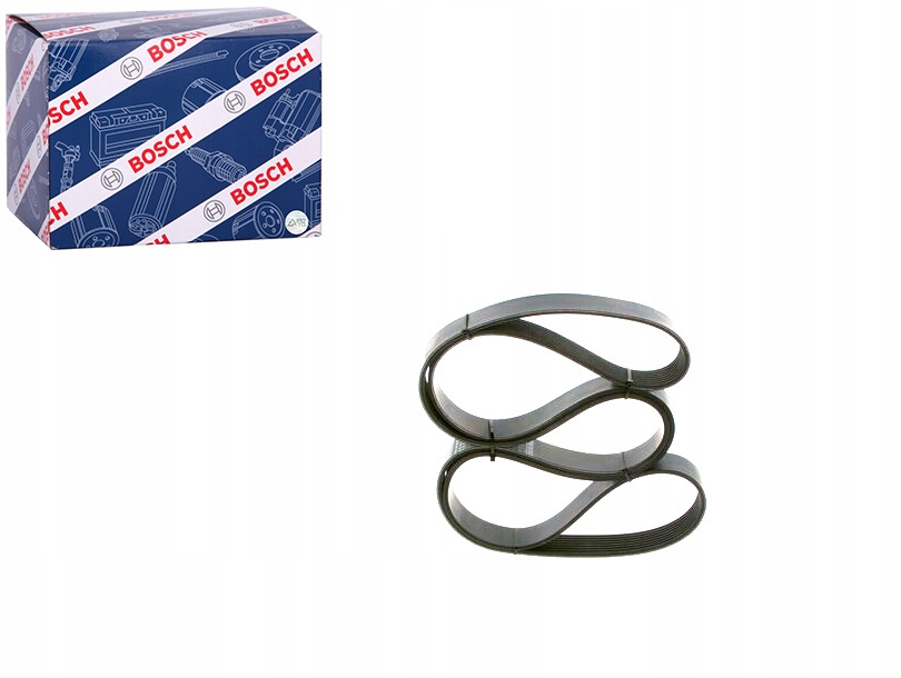 фото №1, Ремень клиновой man tgs i tgs ii tgx i tgx ii mercedes atego atego 2