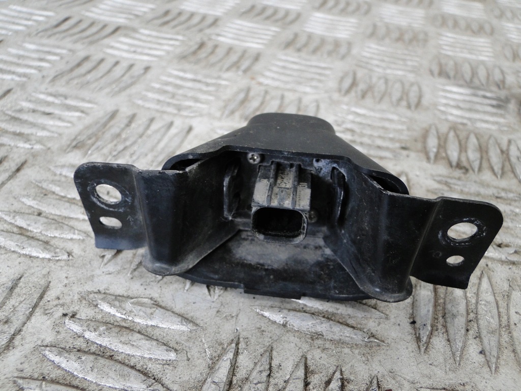 фото №3, Камера перед toyota rav4 v 2020