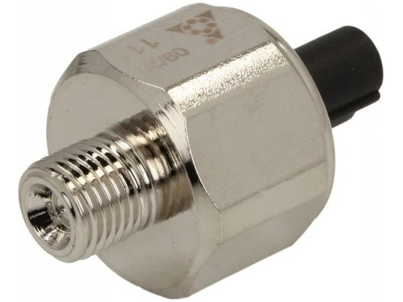 Купити Autlog as4640 датчик spalania детонаційний as4640 as4640