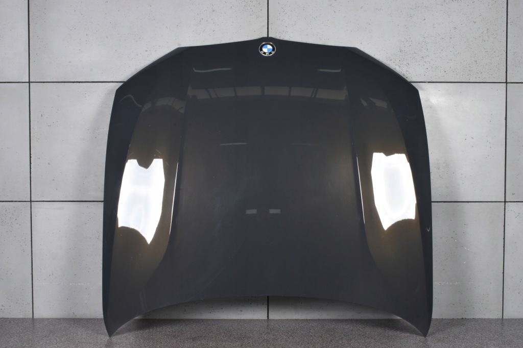 Bmw 3 g20 g21 капот крыло  ремень бампер m-pakiet фары laser перед c36 Цена