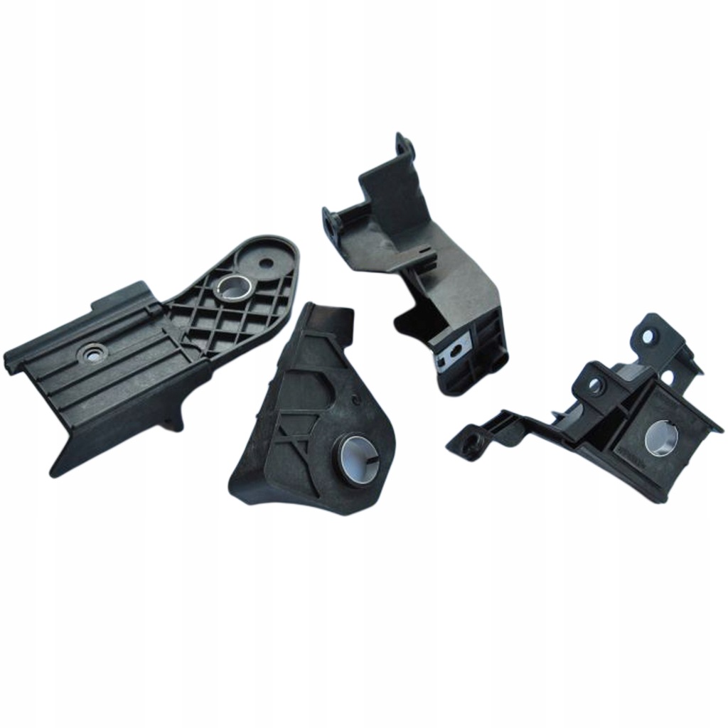 фото №1, Набор ремонтный фара pr alfa romeo stelvio