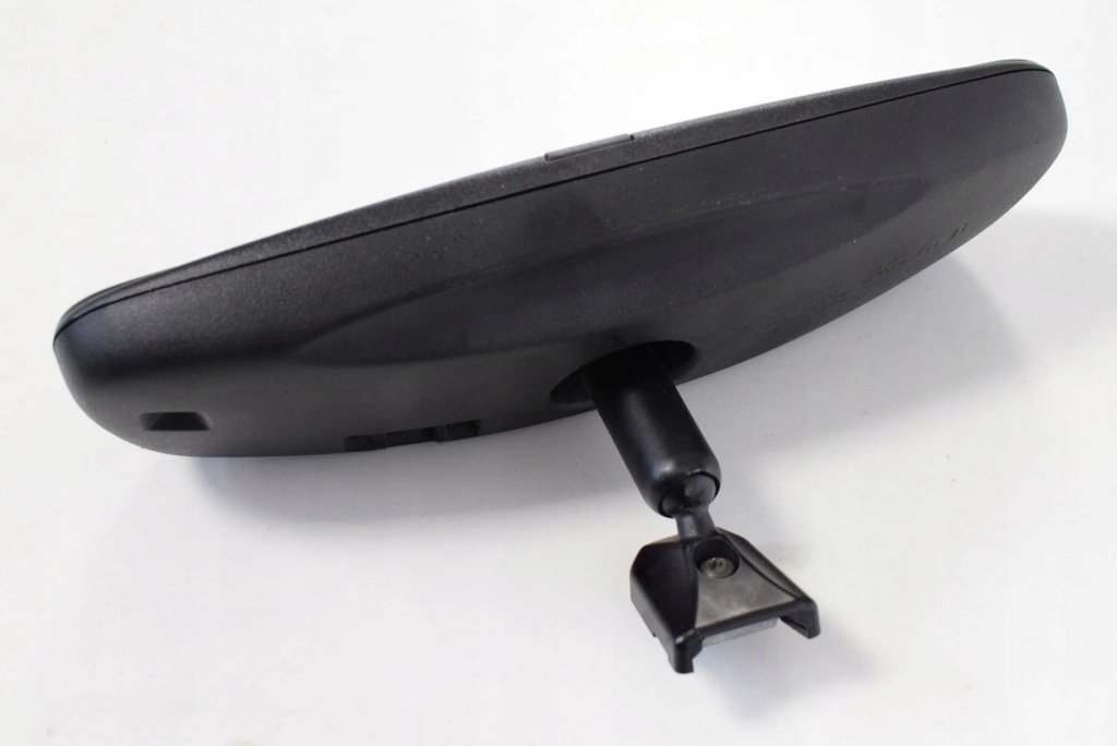 фото №3, Lexus rx 450h 2007 зеркало заднего вида