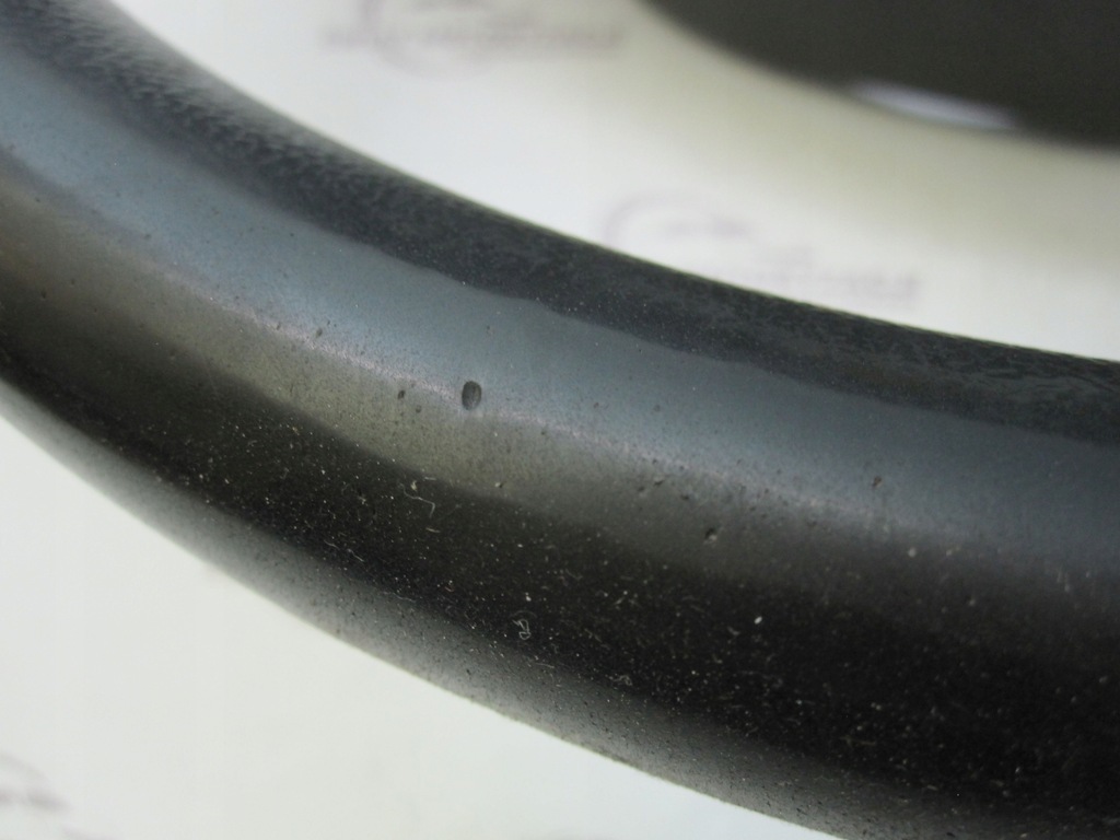 фото №7, Opel antara 09r повітропровід