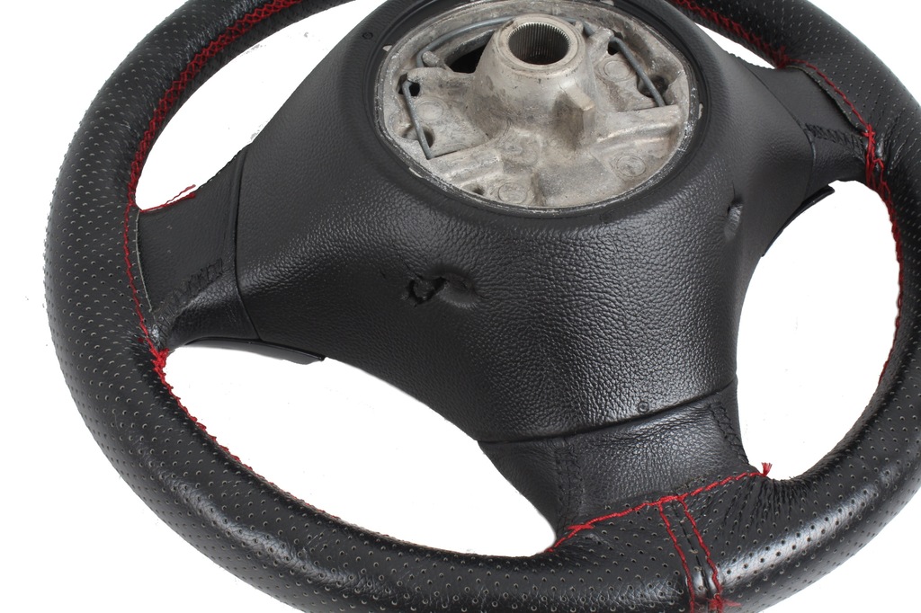 фото №12, Повітропровід мультифункція bmw e90 e91 x1 e84