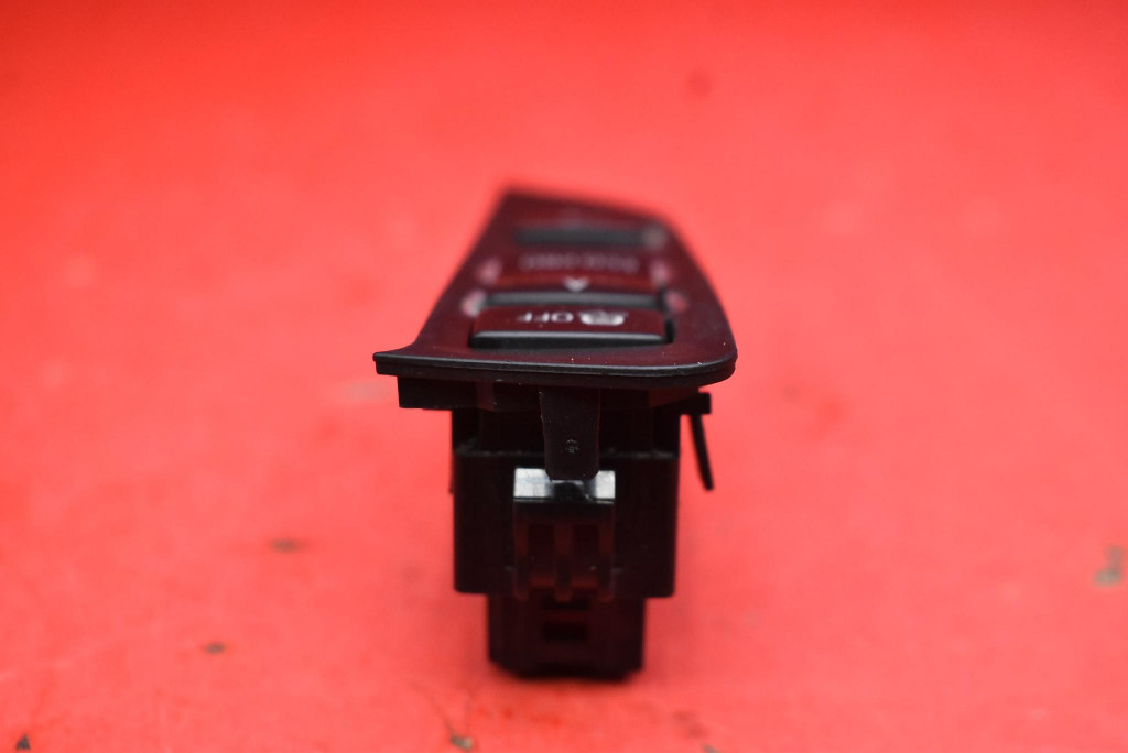 фото №7, Выключатель панель режимов движение 9252912 bmw 4 f36 13-17