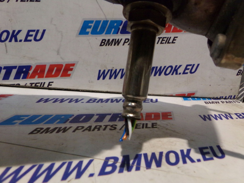 Bmw g11 lci g20 g21 g22 g23 g26 g30 lci g32 lci b57p фільтр dpf 3.878 km Недорого