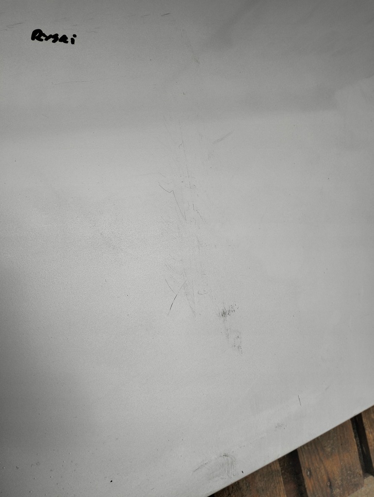 фото №12, Дверь правое передние правый перед audi tt 8n coupe 1998-2006 ly7w