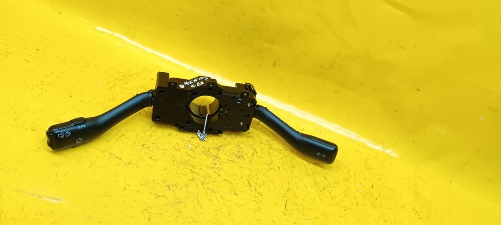 фото №10, Перемикач комбінований audi a3 8l 8l0953513g 96-99r