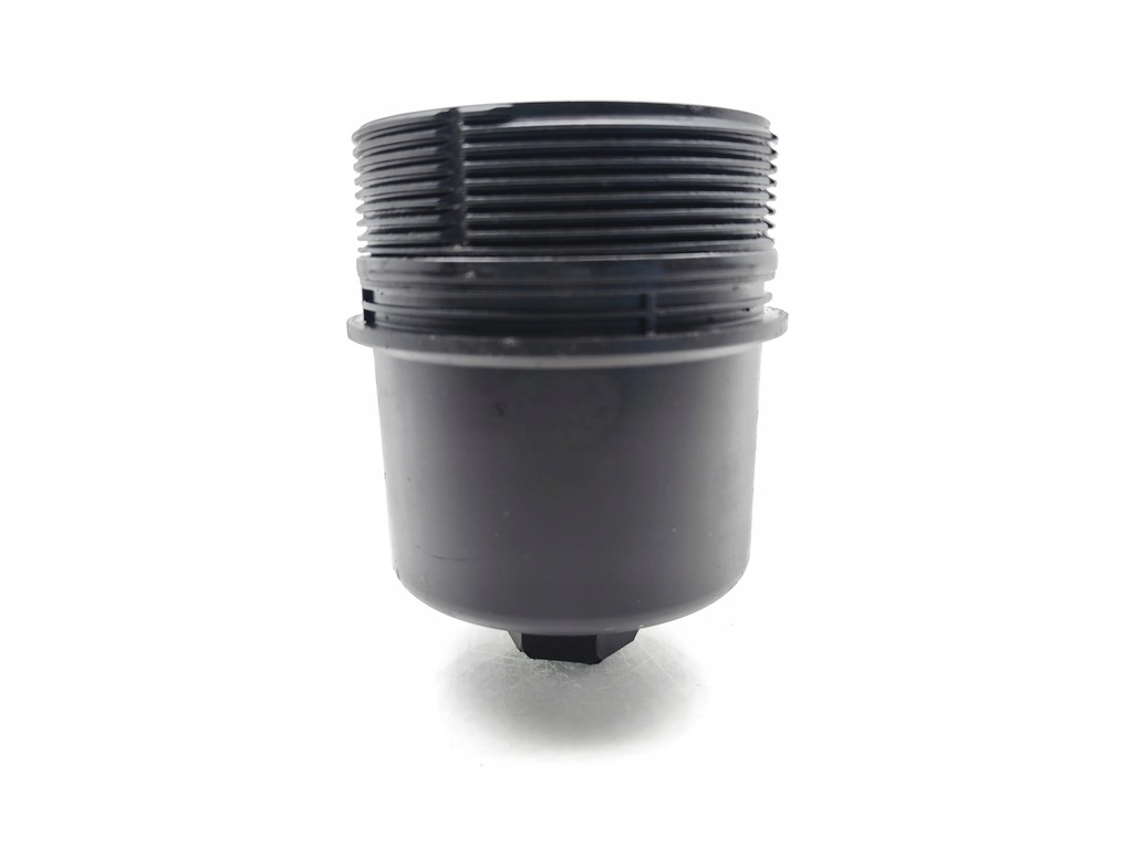 фото №6, Land rover range rover крышка заливной масла 3.6 d 4x4 дизель 200kw 272 hp