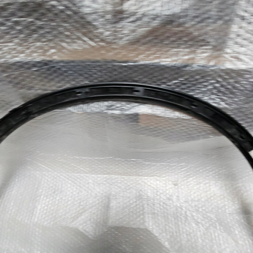 Volvo polestar ii 2 молдинг крыла перед передняя правая 32216408 Доставка