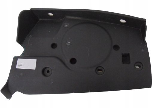 фото №1, Шумоизоляция защита мат maserati ghibli