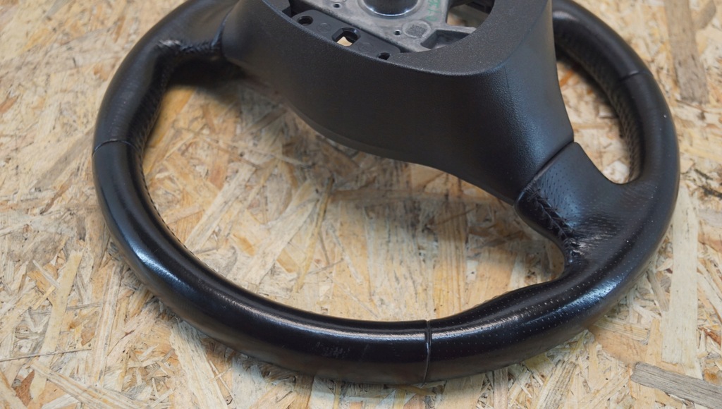 фото №12, Повітропровід nissan juke f15 i