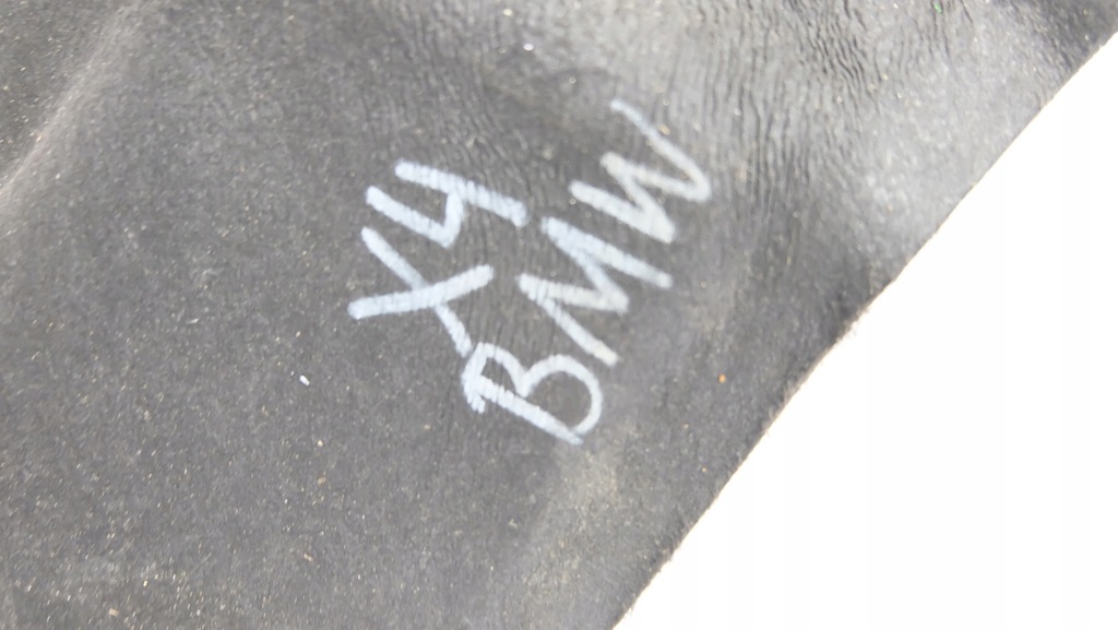 фото №11, Bmw x4 f26 шумоизоляция туннель