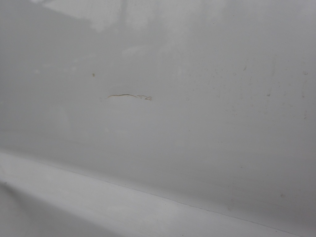 фото №7, Дверь правое сдвижные iveco daily 6 vi 2014-