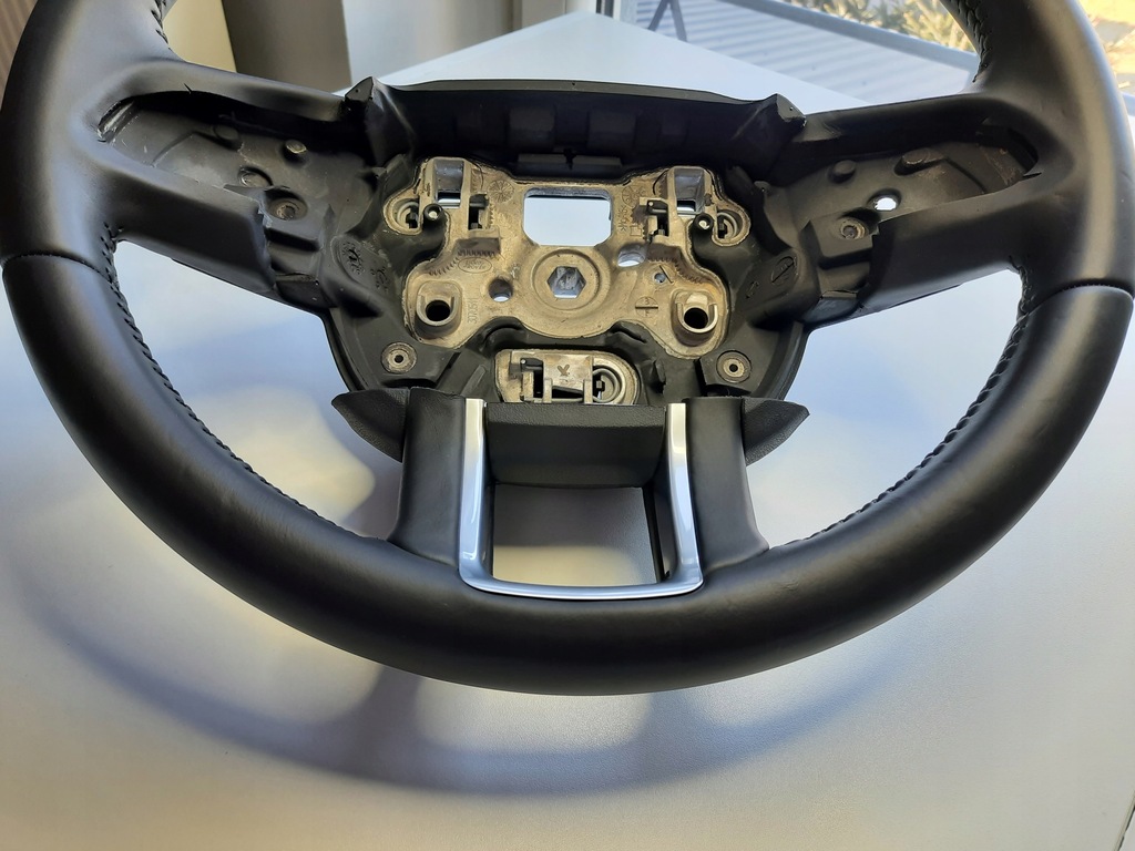 фото №6, Воздуховод land rover range rover evoque nowa !!