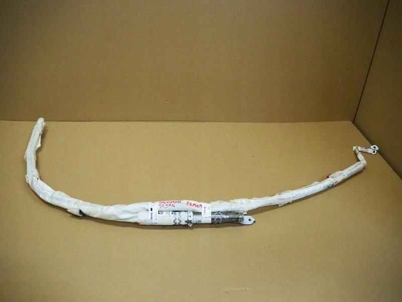 фото №1, Подушка подушка безпеки шторка безпеки права renault talisman