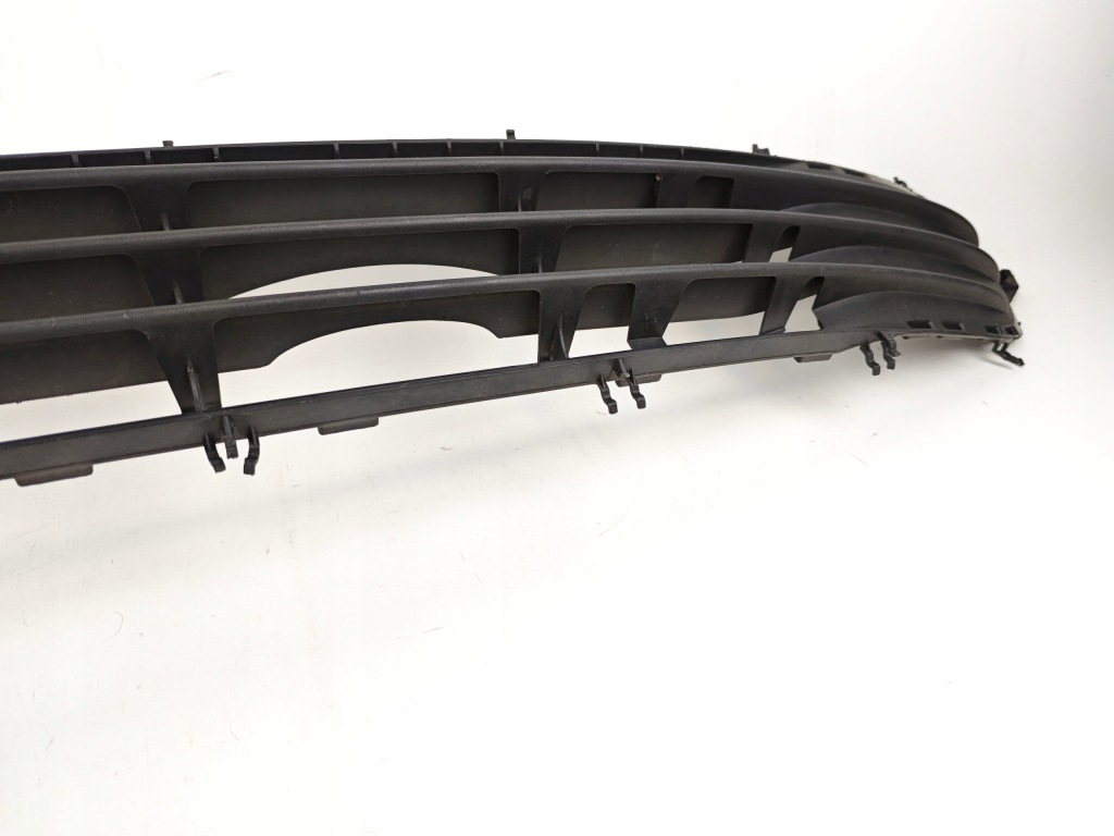 фото №10, Opel corsa c combo решітка решітка радіатора бампера перед 09116132