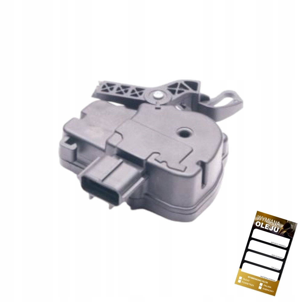 фото №1, Привод chrysler voyager 4 dodge caravan