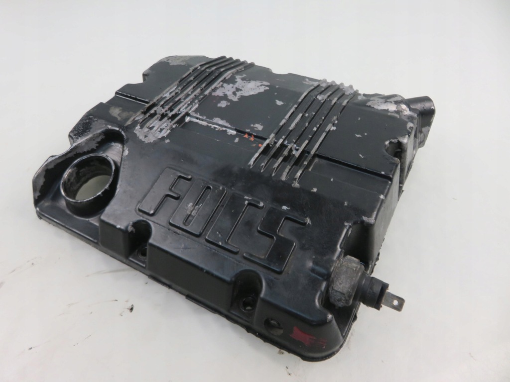 фото №13, Кришка клапанів bellier atoll 1052125272