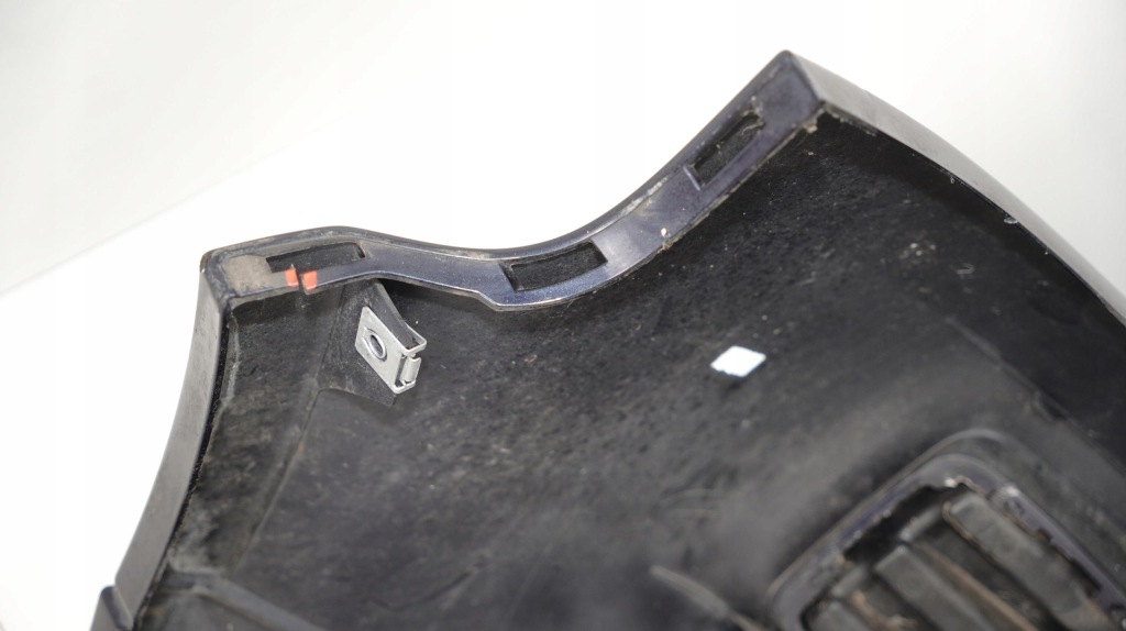 Бампер перед передний land rover freelander 2 рестайлинг  10-14r 942 Цена