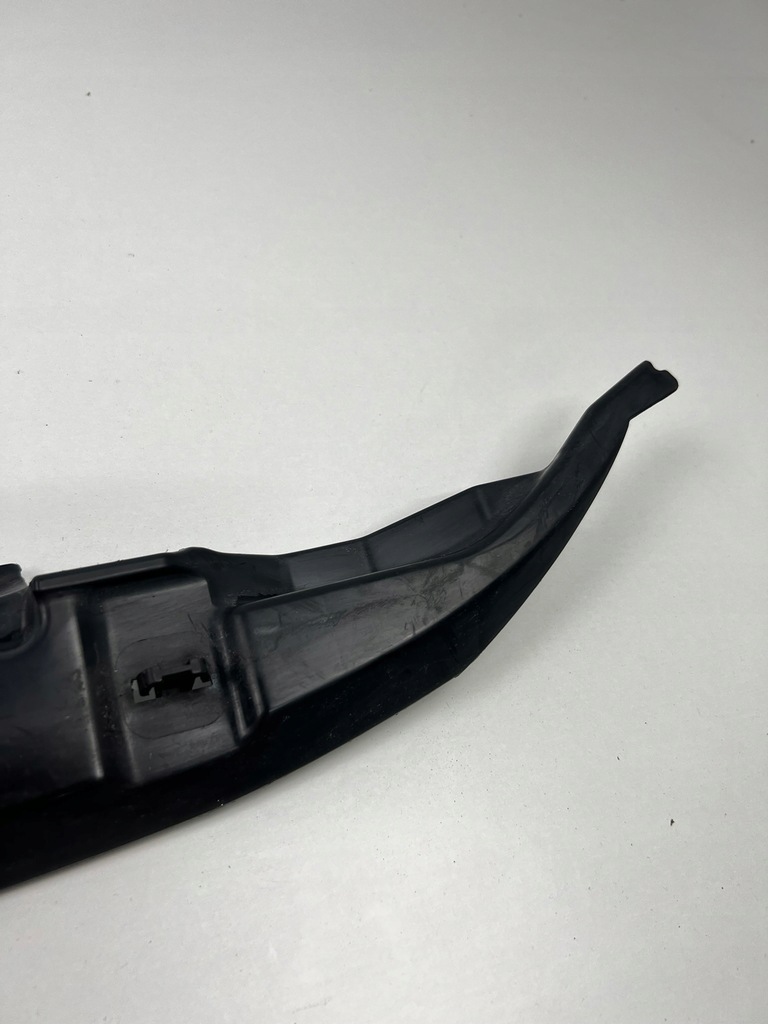 фото №10, Suzuki swift iv mk6 2004 - 2010 шумоізоляція крила перед правий 72351-63j0